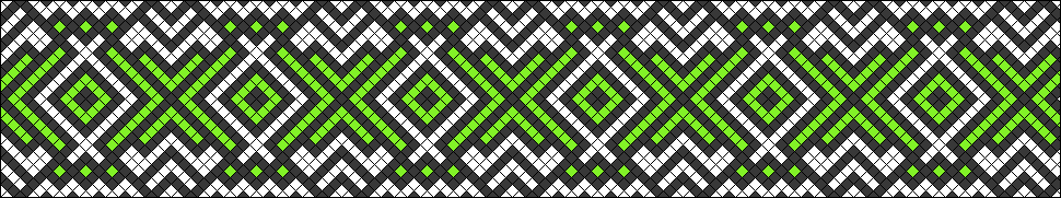 Normal pattern #104879 variation #249817 preview