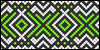 Normal pattern #104879 variation #249817