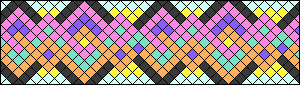 Normal pattern #132172 variation #249823