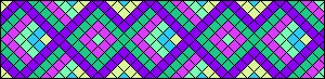 Normal pattern #102532 variation #249825