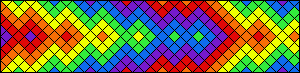 Normal pattern #130436 variation #249836