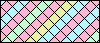 Normal pattern #854 variation #249845