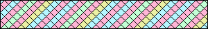Normal pattern #854 variation #249845