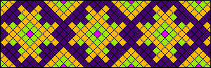 Normal pattern #31532 variation #249849