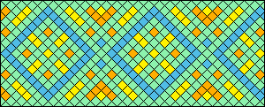 Normal pattern #75494 variation #249854