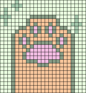 Alpha pattern #132133 variation #249856 preview