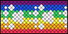 Normal pattern #132091 variation #249863