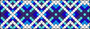 Normal pattern #132043 variation #249866
