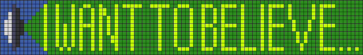 Alpha pattern #13752 variation #249872 preview