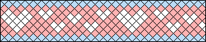 Normal pattern #22291 variation #249884