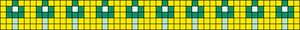 Alpha pattern #130581 variation #249885