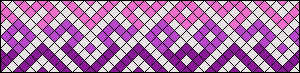 Normal pattern #131548 variation #249894