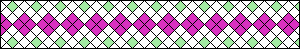 Normal pattern #37775 variation #249897