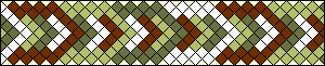 Normal pattern #131446 variation #249898