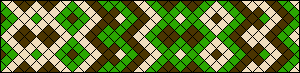 Normal pattern #130651 variation #249900