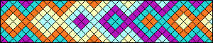 Normal pattern #52422 variation #249902