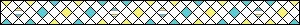 Normal pattern #125070 variation #249903