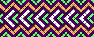 Normal pattern #127111 variation #249904