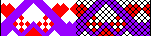 Normal pattern #105387 variation #249919
