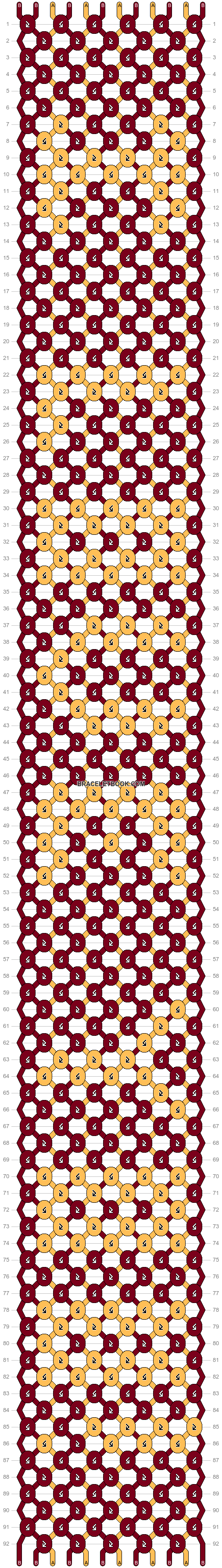 Normal pattern #104971 variation #249920 pattern