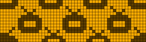 Alpha pattern #130494 variation #249933