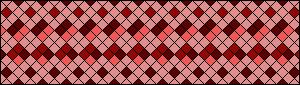 Normal pattern #125315 variation #249934