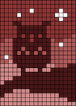 Alpha pattern #127279 variation #249943