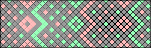 Normal pattern #132149 variation #249949