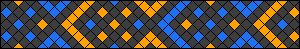 Normal pattern #132148 variation #249950