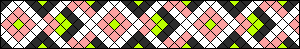 Normal pattern #132137 variation #249951
