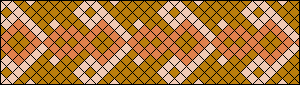 Normal pattern #124835 variation #249954
