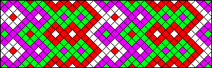 Normal pattern #131169 variation #249956