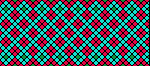 Normal pattern #132095 variation #249963