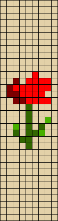 Alpha pattern #71280 variation #249967 preview
