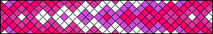 Normal pattern #129220 variation #249971