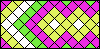 Normal pattern #15542 variation #249973