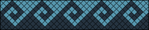 Normal pattern #90057 variation #249974
