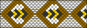 Normal pattern #126312 variation #249976