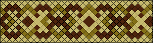 Normal pattern #132001 variation #249996