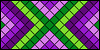 Normal pattern #25924 variation #250000