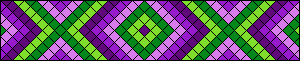 Normal pattern #25924 variation #250000