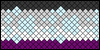 Normal pattern #132091 variation #250001