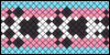 Normal pattern #132091 variation #250003