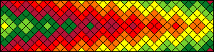 Normal pattern #29781 variation #250004