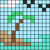 Alpha pattern #132152 variation #250008 preview