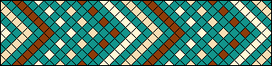 Normal pattern #27665 variation #250019