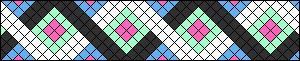 Normal pattern #112621 variation #250022