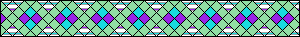 Normal pattern #115557 variation #250024