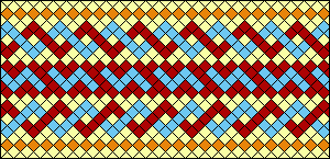 Normal pattern #132243 variation #250025