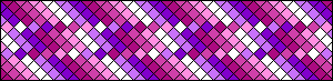 Normal pattern #30535 variation #250026